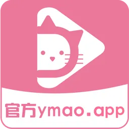 一只猫影视app免费下载