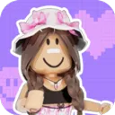 Skinzy皮肤编辑器下载