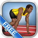 田径运动会2手游下载安装