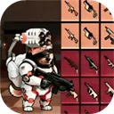 狗狗地铁突围2下载