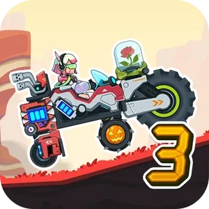 极速赛车向前冲免费版下载