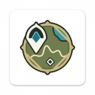 原神地图资源查询器下载