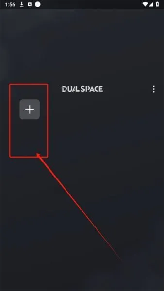 冰心框架App使用教程