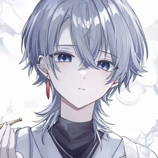 冰心框架最新版本下载