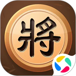多乐中国象棋免费下载
