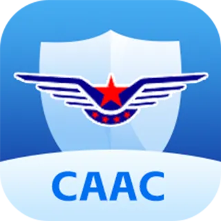 民航监管app下载安装