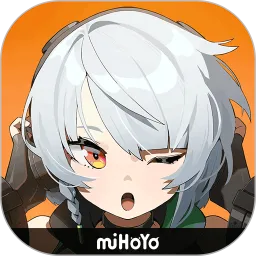 绝区零官方下载安装正版