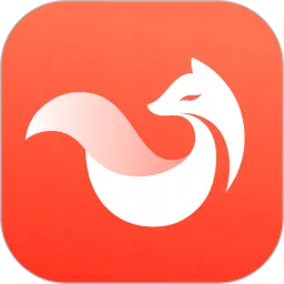 网易有灵众包app下载