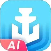战舰助手app下载安装
