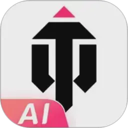 坦克营地App下载