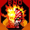 火影忍者BNO下载最新版本