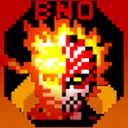 BNO跨界对决最新版下载