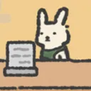 望月屋游戏中文版下载