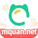 觅圈官方下载安卓