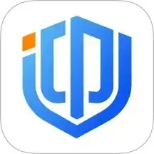 小谷协同App下载安装手机版