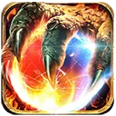龙神之光传奇