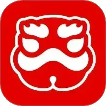 宣想小盒门店助手收银App下载安装