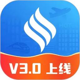 赫兹商旅App最新版本下载安装