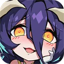 无尽军团游戏下载