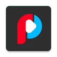 荐片app下载官方最新版