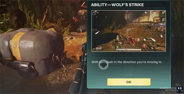 命运群星国际服游戏攻略