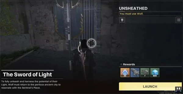 命运群星国际服游戏攻略