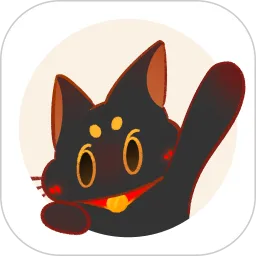 小喵希拉软件下载