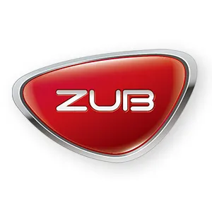 钻豹智行app官方下载