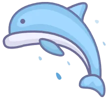 海豚视频App下载安卓版