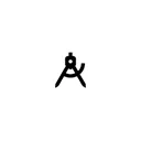 LT画质助手下载