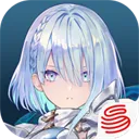 影之诗官方下载最新版