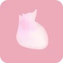 生命life手游中文版下载