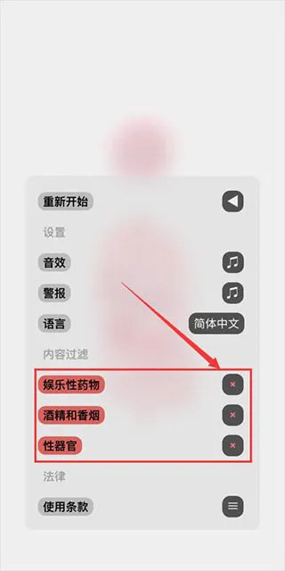 中文设置全流程：手把手切换简体中文界面
