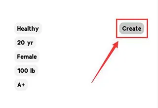 中文设置全流程：手把手切换简体中文界面