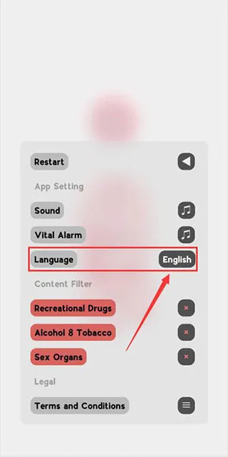 中文设置全流程：手把手切换简体中文界面