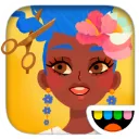 托卡美发沙龙4最新版免费下载安装