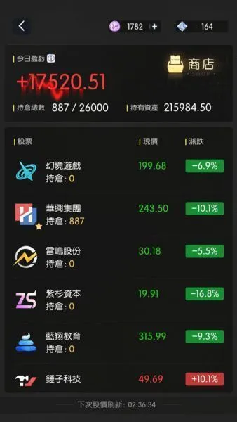 奇点时代开荒攻略