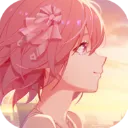 奇点时代官方正版下载