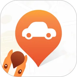 平安好车主app官方免费下载