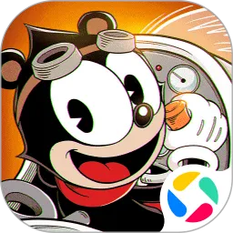 发条总动员官方正版免费下载