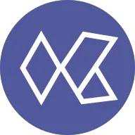 Komiic漫画官方下载