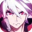 苍翼混沌效应手游下载官方最新版