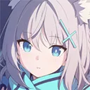 蔚蓝档案日服下载最新版本