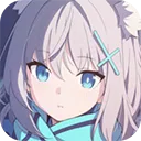 蔚蓝档案国际服下载最新版