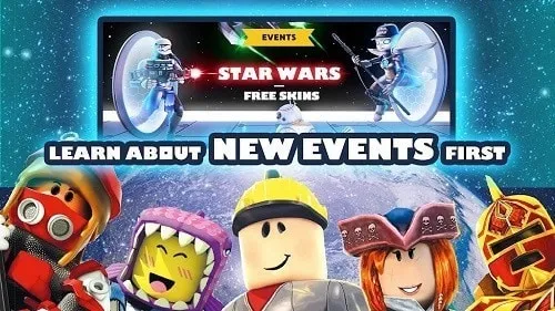 罗布乐思皮肤编辑器下载安装