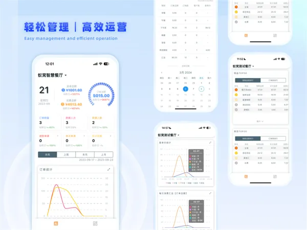 蚁窝云助手app平台优势