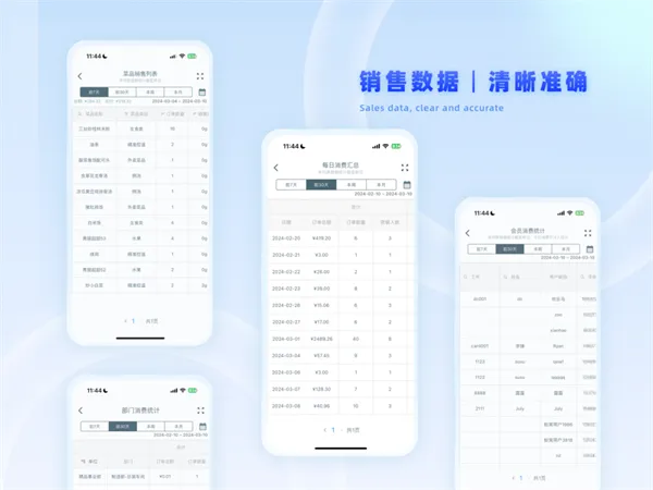 蚁窝云助手app平台优势
