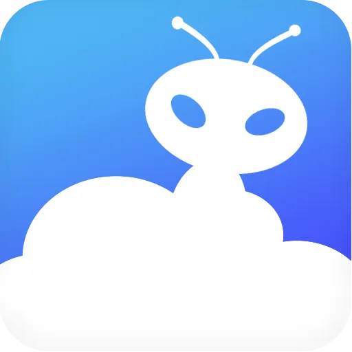 蚁窝云助手安卓版下载