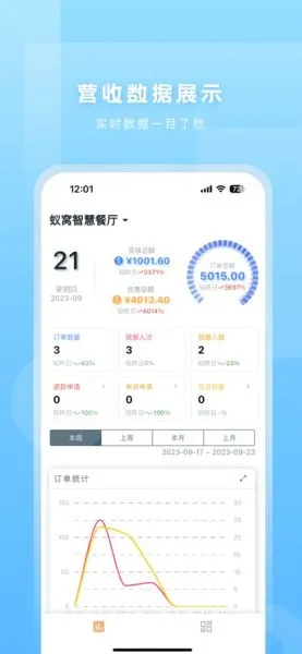 蚁窝云助手安卓版下载