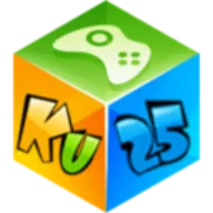 ku25游戏盒官方下载